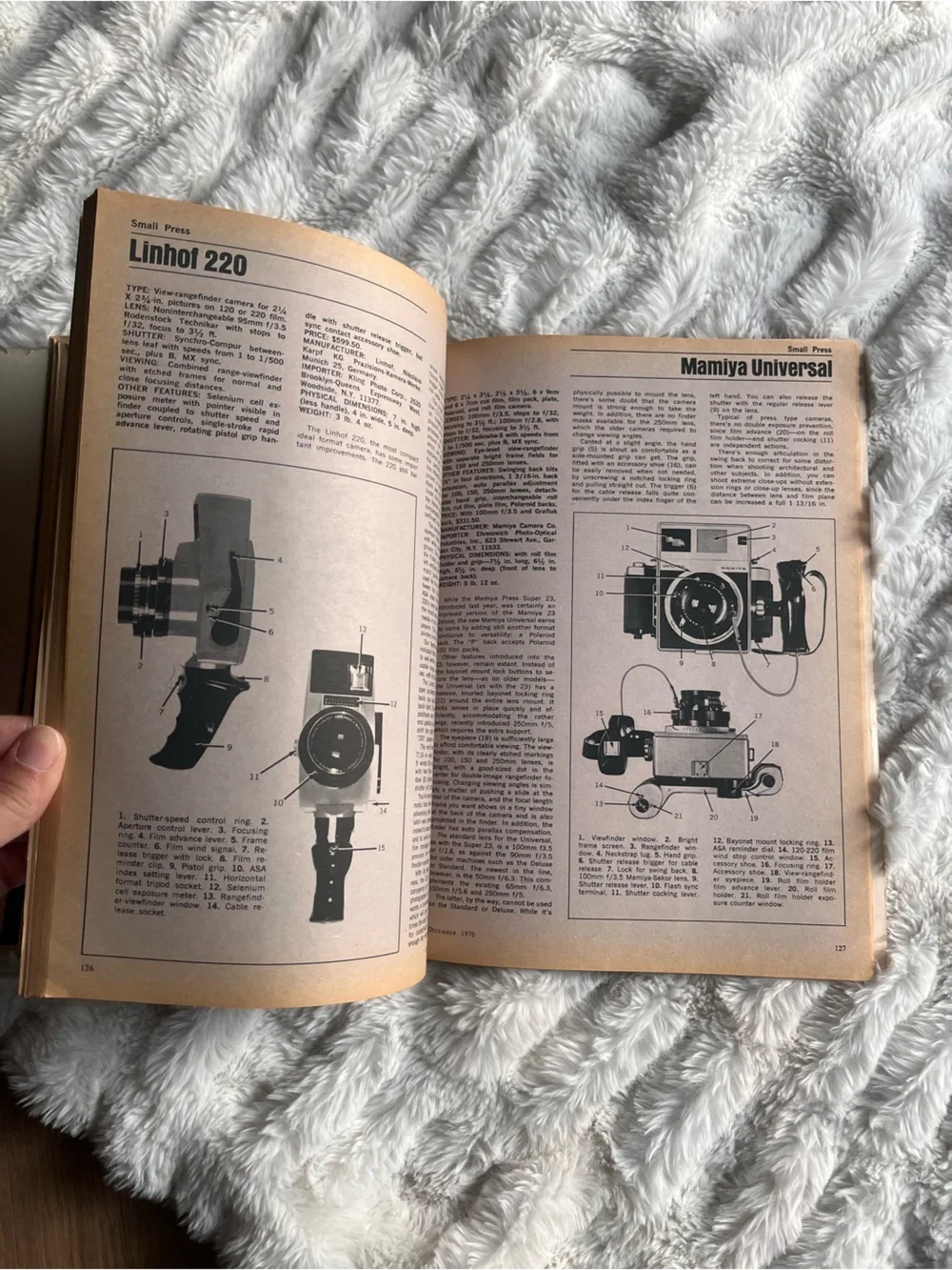 N/A modern photography